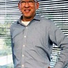 Ken Murakoshi