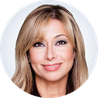 Beth Hill