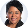 Caryn Rainey