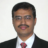 Mukesh Kripalani