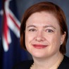 Tanya Monro