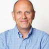 David Bean