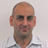 Shahrooz Rabizadeh