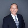 Stephen S. duMont