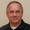 Alan Hope