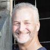 David Lisenbee