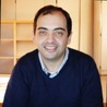 Paulo Lobo