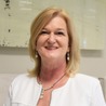 Karen Mims