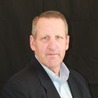 Ronald McCarty