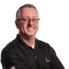 Scott Smith