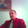 Mauro Cerruti