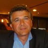 Pascal Morawski