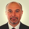 Flavio Borgonovo
