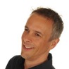 Martin Leamon