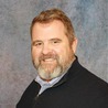 Matt Eddleman