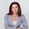 Monica Mauri