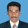 Prabu Ramaswamy