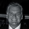 Neil Robinson