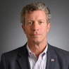 Robert Parrish