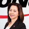 Ashley Chen