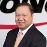 Ramon De Guzman