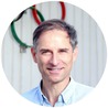 Marcus Baur