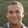 Gavan Wilhite