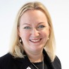 Caroline Donaghy