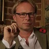 Robin Bennett