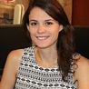 Francesca Scaccabarozzi