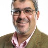 Roy Robertson