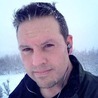 Stefan Hinman