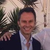 Miguel Ángel Prado