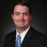 Kristofer Cheney