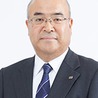 Koichi Harazono