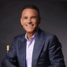 Kevin Harrington