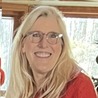 Kimberly Chapman
