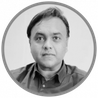 Ozman Mohiuddin
