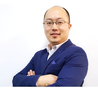 YongKeun Paul Park