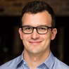 Joe Kelly