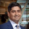 Vishal Suri