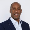 Everton Harris