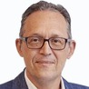 Jean-Paul Bardyn