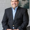 Dennis Tourse