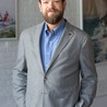 Jamie Rogers