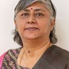 Anuradha