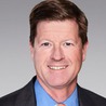 Tom Keck
