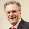 Peter Saltonstall