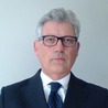 Marco Fiorespino