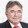 Guido Forstbach